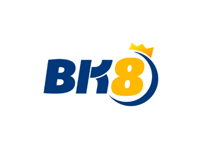 BK8